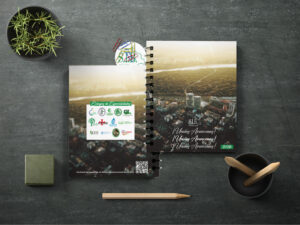 MAQUETA-DE-LA-SIB-PLANNER-2025